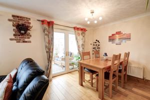 Photo 8- click for photo gallery